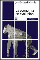 La economía en evolución